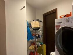 Residences @ Evelyn (D11), Condominium #324404341